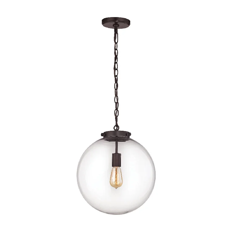 Japanese - Inspired Ceiling Lights with Shoji - Screen - like DiffusersJapanese - Inspired Ceiling Lights with Shoji - Screen - like DiffusersGramercy Pendant Japanese - Inspired Ceiling Lights with Shoji - Screen - like DiffusersJapanese - Inspired Ceiling Lights with Shoji - Screen - like DiffusersGramercy Pendant