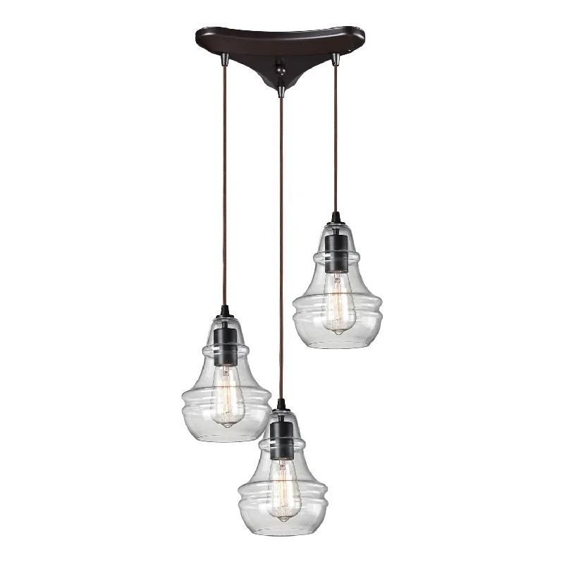 Rustic Ceiling Lights with Reclaimed Wood and Distressed FinishesRustic Ceiling Lights with Reclaimed Wood and Distressed FinishesMenlow Park Pendant
