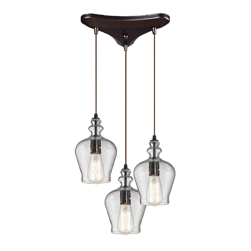 African - Inspired Ceiling Lights with Tribal Patterns and Natural MaterialsAfrican - Inspired Ceiling Lights with Tribal Patterns and Natural MaterialsMenlow Park Pendant