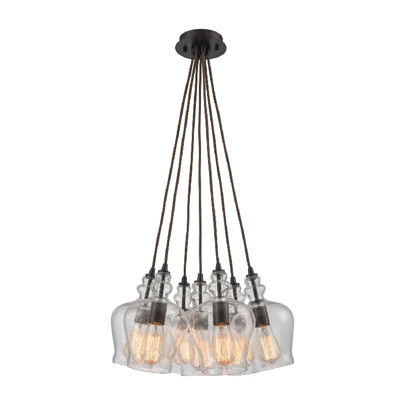 Art Deco Ceiling Lights with Geometric Patterns and Metallic FinishesArt Deco Ceiling Lights with Geometric Patterns and Metallic FinishesMenlow Park Pendant Art Deco Ceiling Lights with Geometric Patterns and Metallic FinishesArt Deco Ceiling Lights with Geometric Patterns and Metallic FinishesMenlow Park Pendant