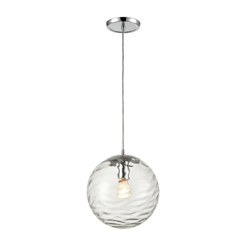 Gothic Ceiling Lights with Dark Metalwork and Pointed ArchesGothic Ceiling Lights with Dark Metalwork and Pointed ArchesWater's Edge Mini Pendant Gothic Ceiling Lights with Dark Metalwork and Pointed ArchesGothic Ceiling Lights with Dark Metalwork and Pointed ArchesWater's Edge Mini Pendant