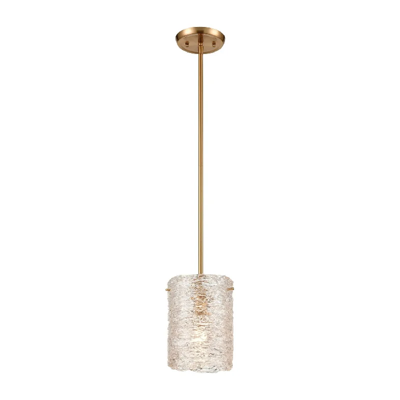 Contemporary Ceiling Lights with Unique, Abstract ShapesContemporary Ceiling Lights with Unique, Abstract ShapesChiseled Ice Mini Pendant Contemporary Ceiling Lights with Unique, Abstract ShapesContemporary Ceiling Lights with Unique, Abstract ShapesChiseled Ice Mini Pendant
