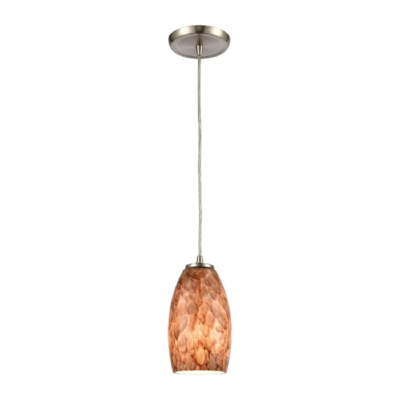 Gothic Ceiling Lights with Dark Metalwork and Pointed ArchesGothic Ceiling Lights with Dark Metalwork and Pointed ArchesNature's Collage Mini Pendant Gothic Ceiling Lights with Dark Metalwork and Pointed ArchesGothic Ceiling Lights with Dark Metalwork and Pointed ArchesNature's Collage Mini Pendant