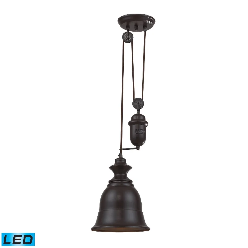 Modern Minimalist Ceiling Lights for Contemporary InteriorsModern Minimalist Ceiling Lights for Contemporary InteriorsFarmhouse LED Mini Pendant Modern Minimalist Ceiling Lights for Contemporary InteriorsModern Minimalist Ceiling Lights for Contemporary InteriorsFarmhouse LED Mini Pendant
