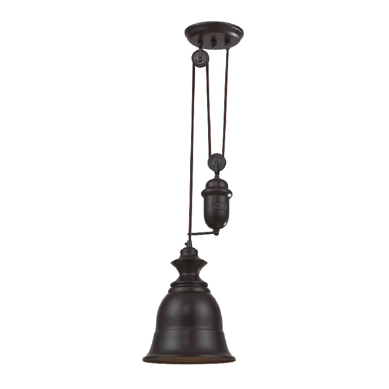 Scandinavian Style Ceiling Lights with Light Wood AccentsScandinavian Style Ceiling Lights with Light Wood AccentsFarmhouse Mini Pendant Scandinavian Style Ceiling Lights with Light Wood AccentsScandinavian Style Ceiling Lights with Light Wood AccentsFarmhouse Mini Pendant