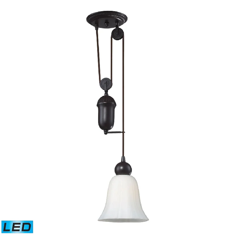 Tropical - Themed Ceiling Lights with Palm - Leaf Shapes and Rattan WrapsTropical - Themed Ceiling Lights with Palm - Leaf Shapes and Rattan WrapsFarmhouse LED Mini Pendant Tropical - Themed Ceiling Lights with Palm - Leaf Shapes and Rattan WrapsTropical - Themed Ceiling Lights with Palm - Leaf Shapes and Rattan WrapsFarmhouse LED Mini Pendant