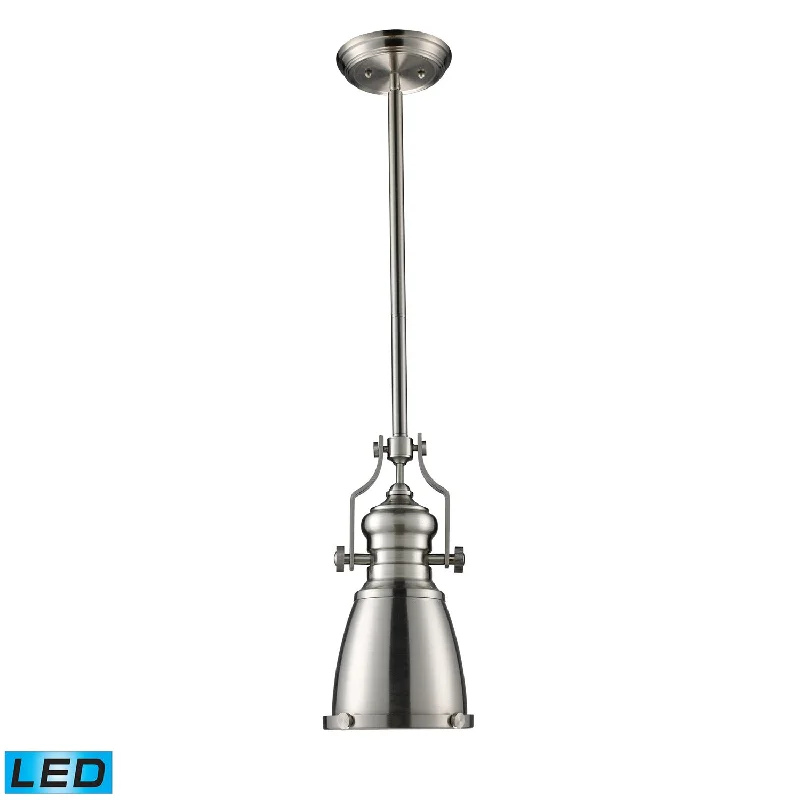 Metal Ceiling Lights in Brass, Copper, Stainless Steel, and IronMetal Ceiling Lights in Brass, Copper, Stainless Steel, and IronChadwick LED Mini Pendant Metal Ceiling Lights in Brass, Copper, Stainless Steel, and IronMetal Ceiling Lights in Brass, Copper, Stainless Steel, and IronChadwick LED Mini Pendant