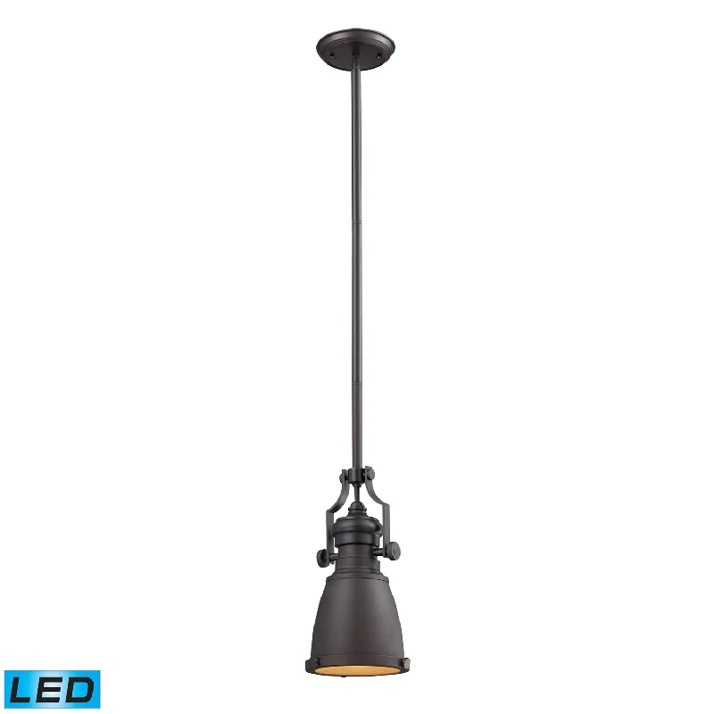 Mid - Century Modern Ceiling Lights with Simple, Sleek LinesMid - Century Modern Ceiling Lights with Simple, Sleek LinesChadwick LED Mini Pendant Mid - Century Modern Ceiling Lights with Simple, Sleek LinesMid - Century Modern Ceiling Lights with Simple, Sleek LinesChadwick LED Mini Pendant