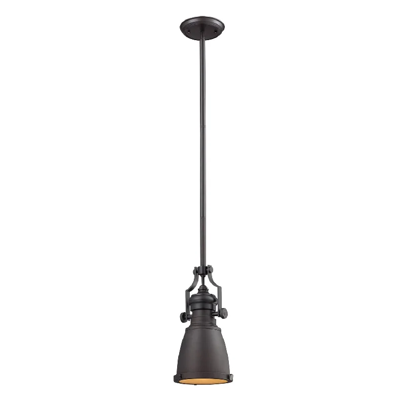 Art Nouveau Ceiling Lights with Organic, Flowing ShapesArt Nouveau Ceiling Lights with Organic, Flowing ShapesChadwick Mini Pendant Art Nouveau Ceiling Lights with Organic, Flowing ShapesArt Nouveau Ceiling Lights with Organic, Flowing ShapesChadwick Mini Pendant