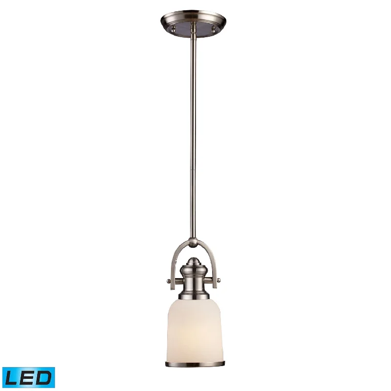 Crystal Ceiling Lights with High - Quality Swarovski CrystalsCrystal Ceiling Lights with High - Quality Swarovski CrystalsBrooksdale LED Mini Pendant Crystal Ceiling Lights with High - Quality Swarovski CrystalsCrystal Ceiling Lights with High - Quality Swarovski CrystalsBrooksdale LED Mini Pendant