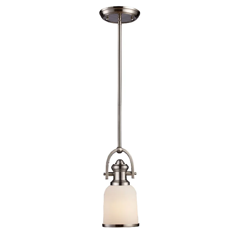 African - Inspired Ceiling Lights with Tribal Patterns and Natural MaterialsAfrican - Inspired Ceiling Lights with Tribal Patterns and Natural MaterialsBrooksdale Mini Pendant African - Inspired Ceiling Lights with Tribal Patterns and Natural MaterialsAfrican - Inspired Ceiling Lights with Tribal Patterns and Natural MaterialsBrooksdale Mini Pendant