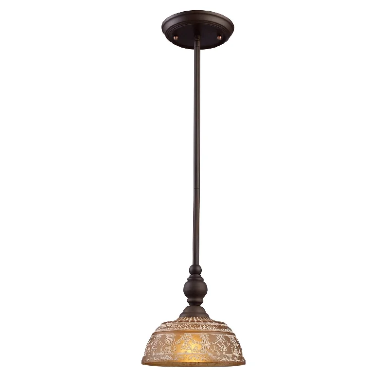 Victorian - Inspired Ceiling Lights with Ornate Crystal ChandeliersVictorian - Inspired Ceiling Lights with Ornate Crystal ChandeliersNorwich Mini Pendant Victorian - Inspired Ceiling Lights with Ornate Crystal ChandeliersVictorian - Inspired Ceiling Lights with Ornate Crystal ChandeliersNorwich Mini Pendant