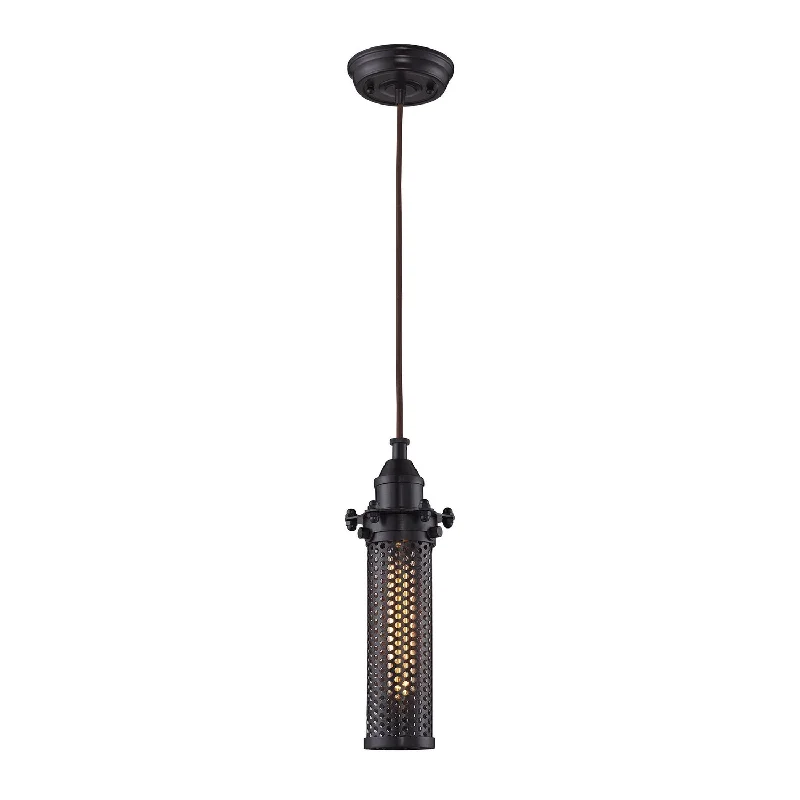 Japanese - Inspired Ceiling Lights with Shoji - Screen - like DiffusersJapanese - Inspired Ceiling Lights with Shoji - Screen - like DiffusersFulton Mini Pendant Japanese - Inspired Ceiling Lights with Shoji - Screen - like DiffusersJapanese - Inspired Ceiling Lights with Shoji - Screen - like DiffusersFulton Mini Pendant