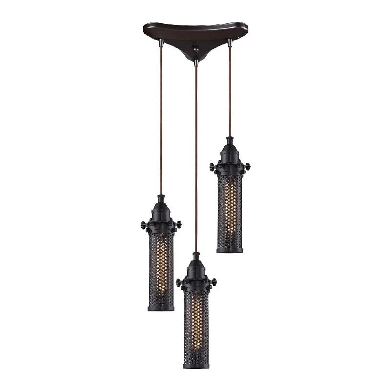Metal Ceiling Lights in Brass, Copper, Stainless Steel, and IronMetal Ceiling Lights in Brass, Copper, Stainless Steel, and IronFulton Pendant Metal Ceiling Lights in Brass, Copper, Stainless Steel, and IronMetal Ceiling Lights in Brass, Copper, Stainless Steel, and IronFulton Pendant