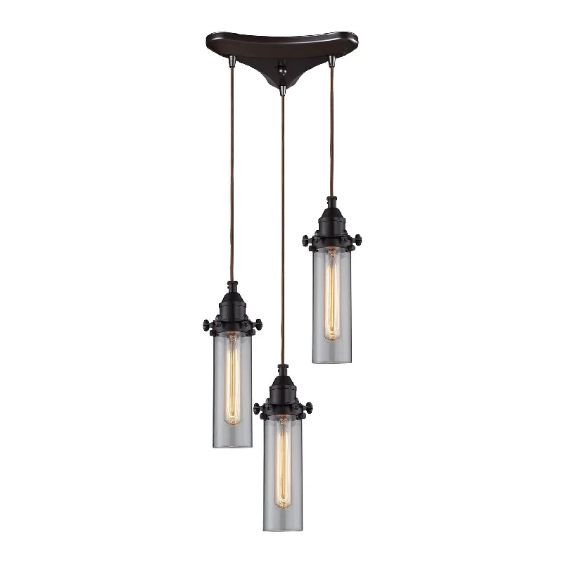 Retro Ceiling Lights Inspired by the 1950s and 1960s DesignRetro Ceiling Lights Inspired by the 1950s and 1960s DesignFulton Pendant Retro Ceiling Lights Inspired by the 1950s and 1960s DesignRetro Ceiling Lights Inspired by the 1950s and 1960s DesignFulton Pendant