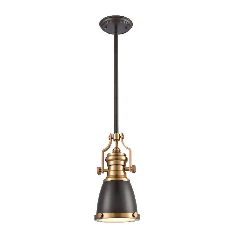 Gothic Ceiling Lights with Dark Metalwork and Pointed ArchesGothic Ceiling Lights with Dark Metalwork and Pointed ArchesChadwick Mini Pendant Gothic Ceiling Lights with Dark Metalwork and Pointed ArchesGothic Ceiling Lights with Dark Metalwork and Pointed ArchesChadwick Mini Pendant
