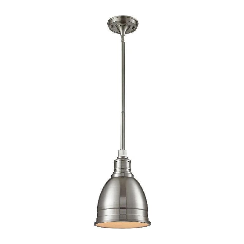 Metal Ceiling Lights in Brass, Copper, Stainless Steel, and IronMetal Ceiling Lights in Brass, Copper, Stainless Steel, and IronCarolton Mini Pendant Metal Ceiling Lights in Brass, Copper, Stainless Steel, and IronMetal Ceiling Lights in Brass, Copper, Stainless Steel, and IronCarolton Mini Pendant