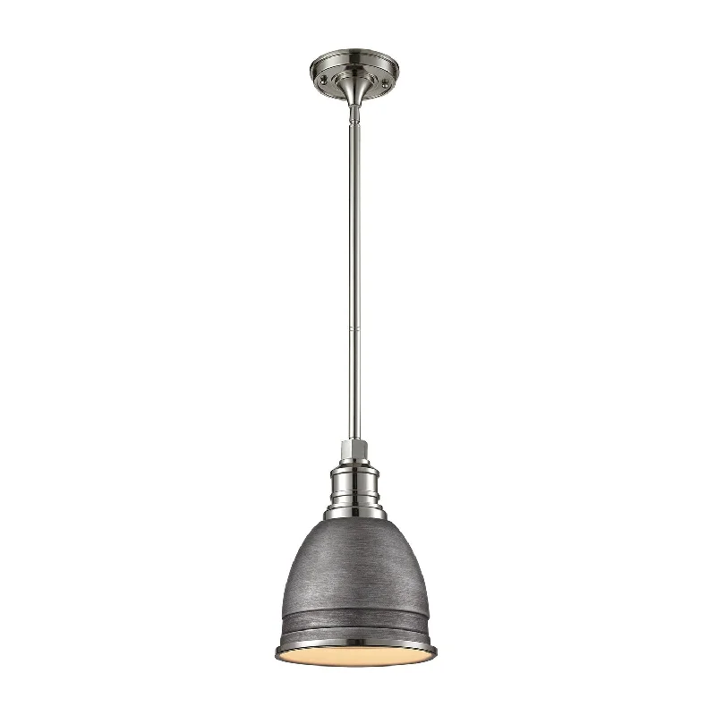Mid - Century Modern Ceiling Lights with Simple, Sleek LinesMid - Century Modern Ceiling Lights with Simple, Sleek LinesCarolton Mini Pendant Mid - Century Modern Ceiling Lights with Simple, Sleek LinesMid - Century Modern Ceiling Lights with Simple, Sleek LinesCarolton Mini Pendant