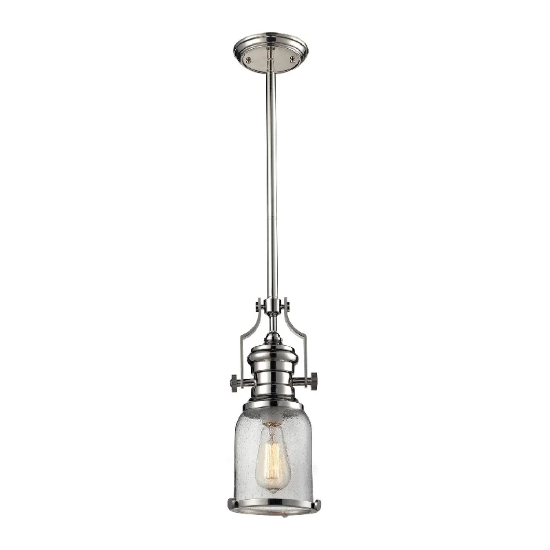 Modern Minimalist Ceiling Lights for Contemporary InteriorsModern Minimalist Ceiling Lights for Contemporary InteriorsChadwick Mini Pendant Modern Minimalist Ceiling Lights for Contemporary InteriorsModern Minimalist Ceiling Lights for Contemporary InteriorsChadwick Mini Pendant