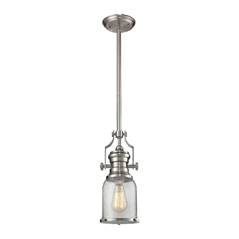Metal Ceiling Lights in Brass, Copper, Stainless Steel, and IronMetal Ceiling Lights in Brass, Copper, Stainless Steel, and IronChadwick Mini Pendant Metal Ceiling Lights in Brass, Copper, Stainless Steel, and IronMetal Ceiling Lights in Brass, Copper, Stainless Steel, and IronChadwick Mini Pendant