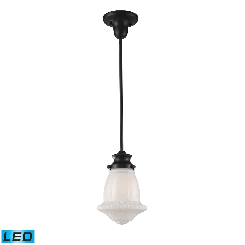 Victorian - Inspired Ceiling Lights with Ornate Crystal ChandeliersVictorian - Inspired Ceiling Lights with Ornate Crystal ChandeliersSchoolhouse LED Mini Pendant Victorian - Inspired Ceiling Lights with Ornate Crystal ChandeliersVictorian - Inspired Ceiling Lights with Ornate Crystal ChandeliersSchoolhouse LED Mini Pendant
