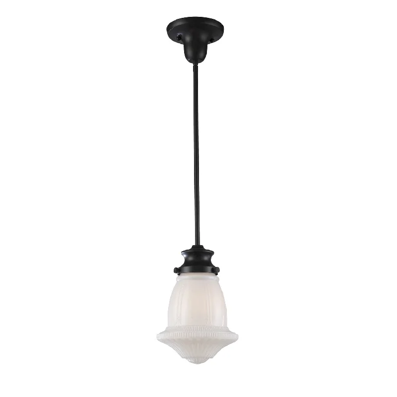 Rustic Ceiling Lights with Reclaimed Wood and Distressed FinishesRustic Ceiling Lights with Reclaimed Wood and Distressed FinishesSchoolhouse Mini Pendant Rustic Ceiling Lights with Reclaimed Wood and Distressed FinishesRustic Ceiling Lights with Reclaimed Wood and Distressed FinishesSchoolhouse Mini Pendant