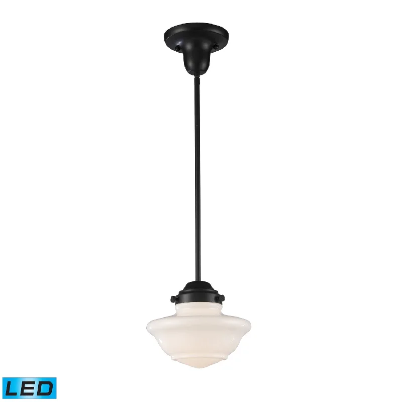 Industrial Style Ceiling Lights with Exposed Bulbs and Metal CagesIndustrial Style Ceiling Lights with Exposed Bulbs and Metal CagesSchoolhouse LED Mini Pendant Industrial Style Ceiling Lights with Exposed Bulbs and Metal CagesIndustrial Style Ceiling Lights with Exposed Bulbs and Metal CagesSchoolhouse LED Mini Pendant
