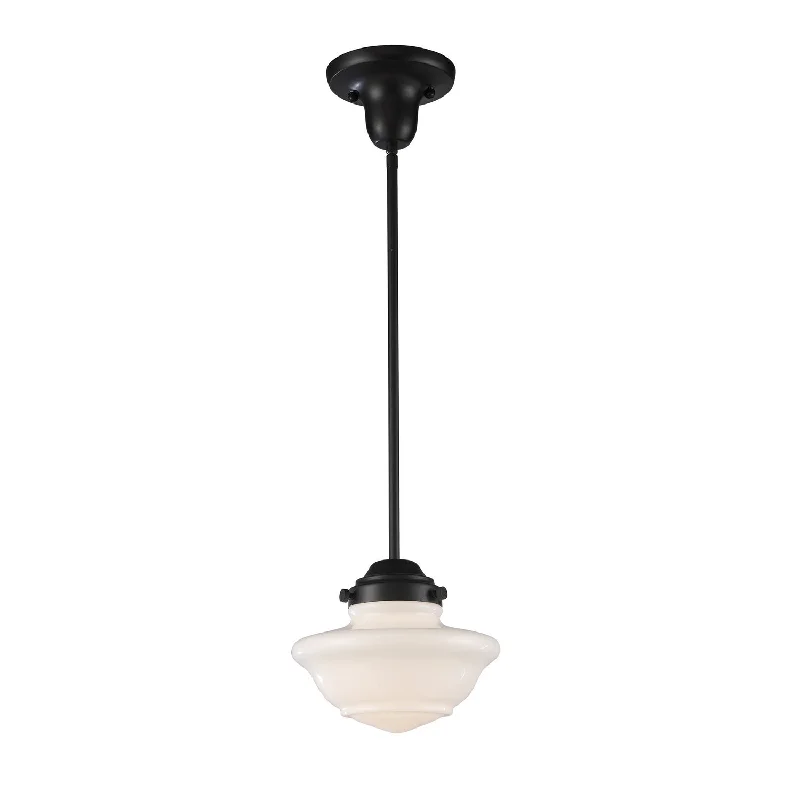 Scandinavian Style Ceiling Lights with Light Wood AccentsScandinavian Style Ceiling Lights with Light Wood AccentsSchoolhouse Mini Pendant Scandinavian Style Ceiling Lights with Light Wood AccentsScandinavian Style Ceiling Lights with Light Wood AccentsSchoolhouse Mini Pendant