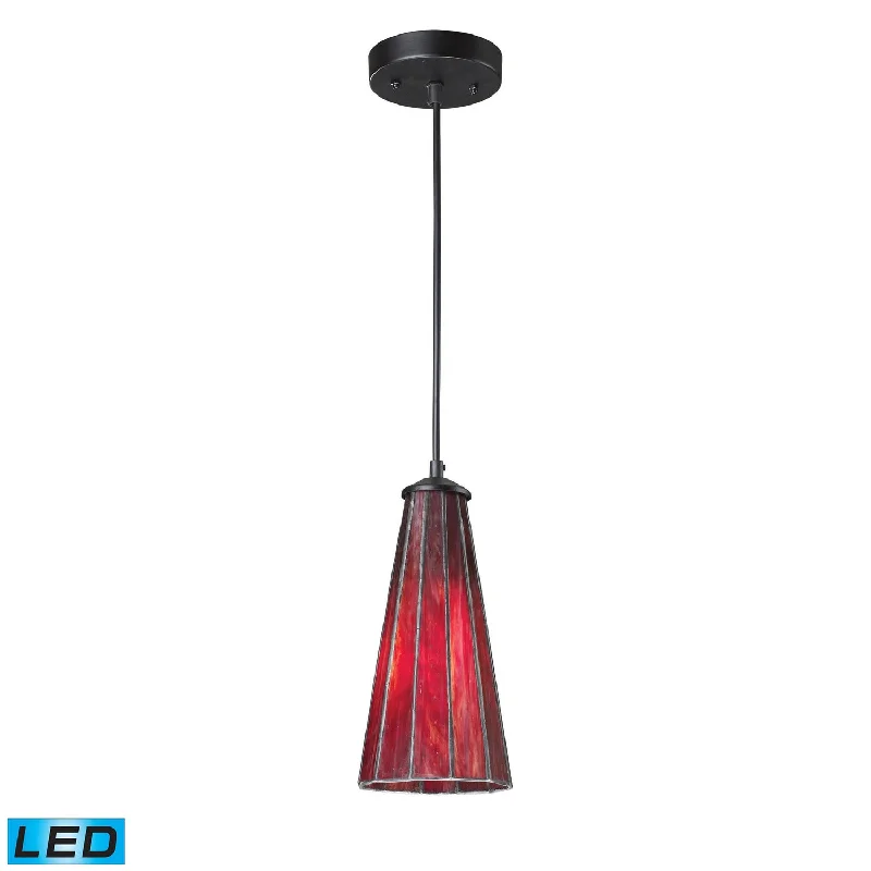 Japanese - Inspired Ceiling Lights with Shoji - Screen - like DiffusersJapanese - Inspired Ceiling Lights with Shoji - Screen - like DiffusersLumino LED Mini Pendant Japanese - Inspired Ceiling Lights with Shoji - Screen - like DiffusersJapanese - Inspired Ceiling Lights with Shoji - Screen - like DiffusersLumino LED Mini Pendant