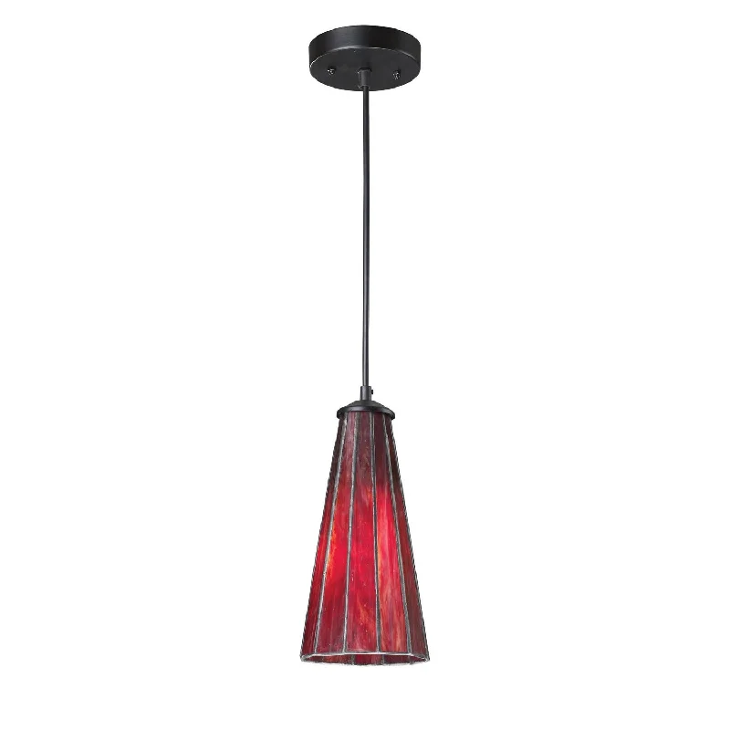 Art Deco Ceiling Lights with Geometric Patterns and Metallic FinishesArt Deco Ceiling Lights with Geometric Patterns and Metallic FinishesLumino Mini Pendant Art Deco Ceiling Lights with Geometric Patterns and Metallic FinishesArt Deco Ceiling Lights with Geometric Patterns and Metallic FinishesLumino Mini Pendant