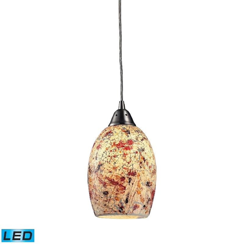 Art Deco Ceiling Lights with Geometric Patterns and Metallic FinishesArt Deco Ceiling Lights with Geometric Patterns and Metallic FinishesAvalon LED Mini Pendant Art Deco Ceiling Lights with Geometric Patterns and Metallic FinishesArt Deco Ceiling Lights with Geometric Patterns and Metallic FinishesAvalon LED Mini Pendant