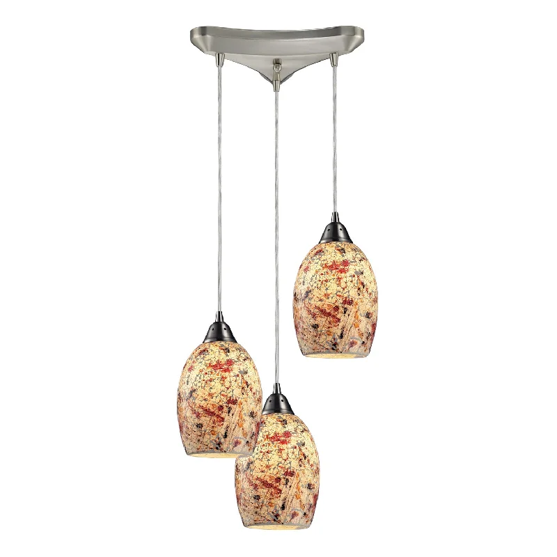 Metal Ceiling Lights in Brass, Copper, Stainless Steel, and IronMetal Ceiling Lights in Brass, Copper, Stainless Steel, and IronAvalon Pendant Metal Ceiling Lights in Brass, Copper, Stainless Steel, and IronMetal Ceiling Lights in Brass, Copper, Stainless Steel, and IronAvalon Pendant