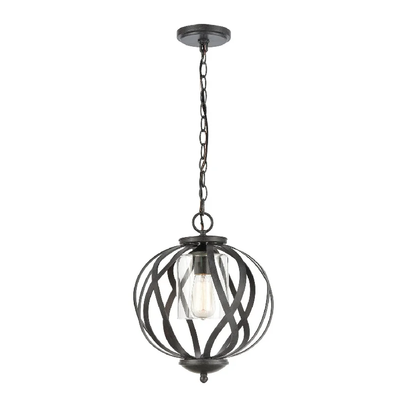 Japanese - Inspired Ceiling Lights with Shoji - Screen - like DiffusersJapanese - Inspired Ceiling Lights with Shoji - Screen - like DiffusersDaisy Pendant Japanese - Inspired Ceiling Lights with Shoji - Screen - like DiffusersJapanese - Inspired Ceiling Lights with Shoji - Screen - like DiffusersDaisy Pendant