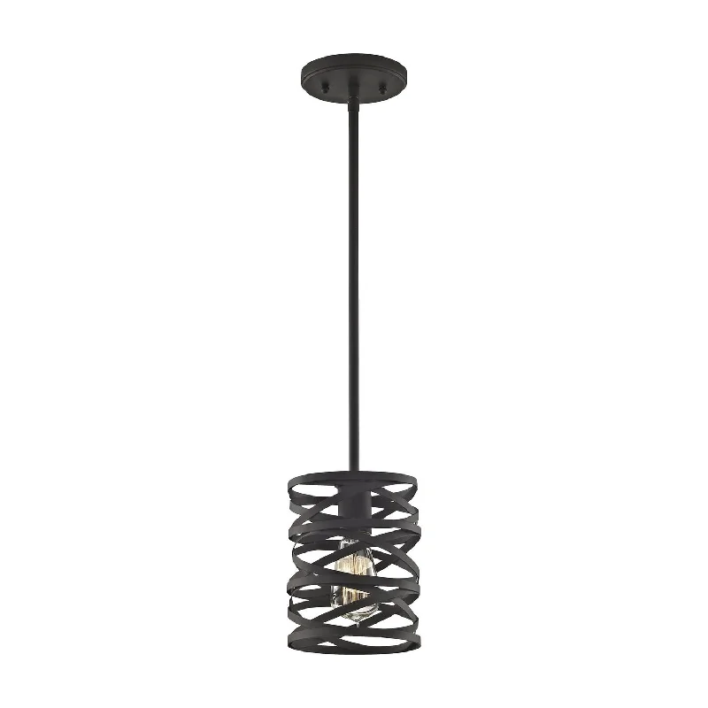 Crystal Ceiling Lights with High - Quality Swarovski CrystalsCrystal Ceiling Lights with High - Quality Swarovski CrystalsVorticy Mini Pendant Crystal Ceiling Lights with High - Quality Swarovski CrystalsCrystal Ceiling Lights with High - Quality Swarovski CrystalsVorticy Mini Pendant