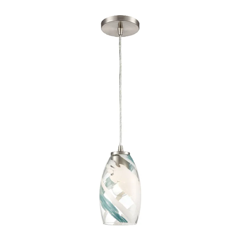 Metal Ceiling Lights in Brass, Copper, Stainless Steel, and IronMetal Ceiling Lights in Brass, Copper, Stainless Steel, and IronTurbulence Mini Pendant Metal Ceiling Lights in Brass, Copper, Stainless Steel, and IronMetal Ceiling Lights in Brass, Copper, Stainless Steel, and IronTurbulence Mini Pendant
