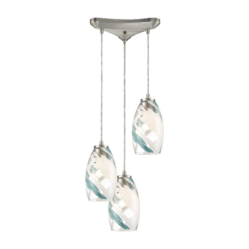 Art Nouveau Ceiling Lights with Organic, Flowing ShapesArt Nouveau Ceiling Lights with Organic, Flowing ShapesTurbulence Pendant Art Nouveau Ceiling Lights with Organic, Flowing ShapesArt Nouveau Ceiling Lights with Organic, Flowing ShapesTurbulence Pendant