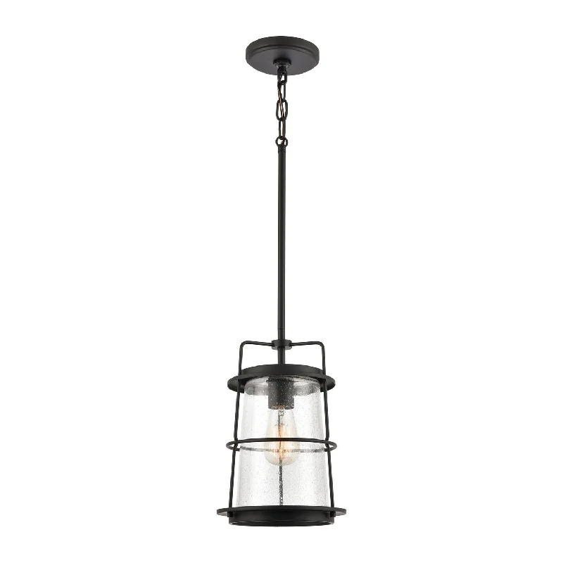 Japanese - Inspired Ceiling Lights with Shoji - Screen - like DiffusersJapanese - Inspired Ceiling Lights with Shoji - Screen - like DiffusersKennington Mini Pendant Japanese - Inspired Ceiling Lights with Shoji - Screen - like DiffusersJapanese - Inspired Ceiling Lights with Shoji - Screen - like DiffusersKennington Mini Pendant