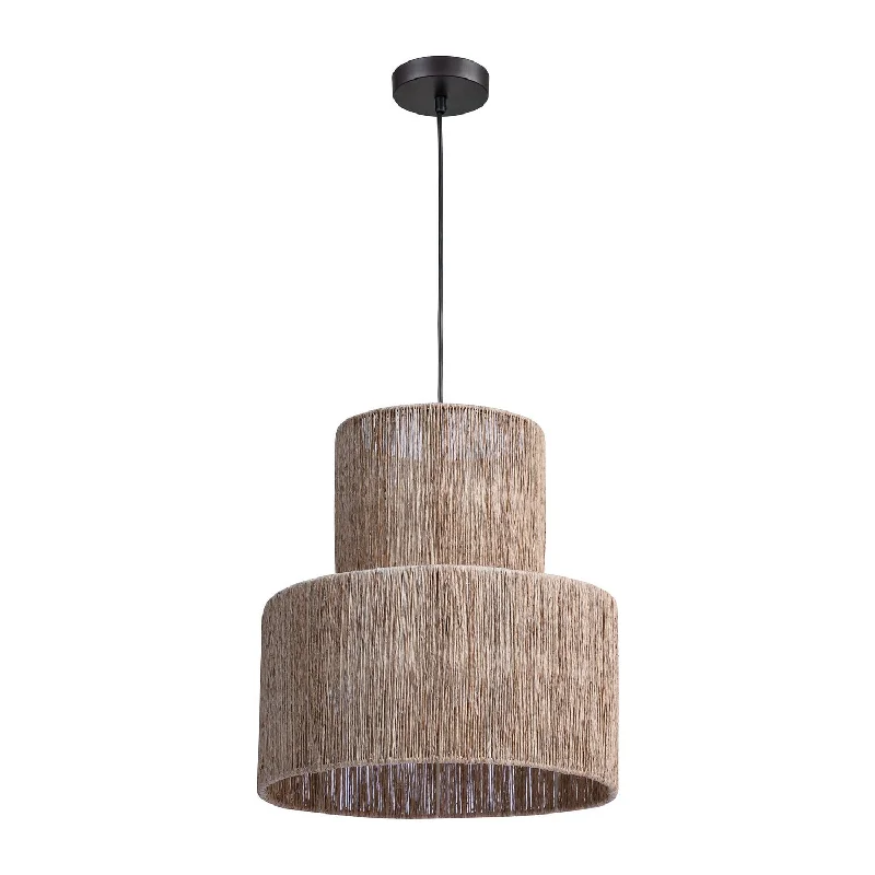 Chinese - Style Ceiling Lights with Red Lantern - Inspired DesignsChinese - Style Ceiling Lights with Red Lantern - Inspired DesignsCorsair Pendant Chinese - Style Ceiling Lights with Red Lantern - Inspired DesignsChinese - Style Ceiling Lights with Red Lantern - Inspired DesignsCorsair Pendant