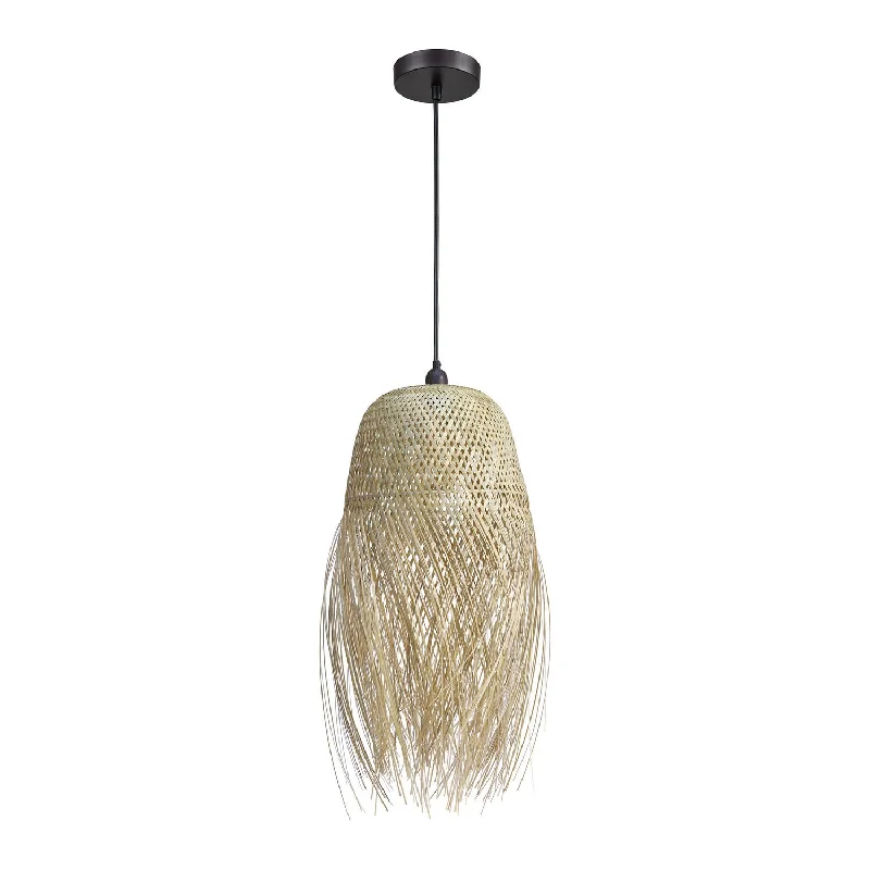 Metal Ceiling Lights in Brass, Copper, Stainless Steel, and IronMetal Ceiling Lights in Brass, Copper, Stainless Steel, and IronMaror Pendant Metal Ceiling Lights in Brass, Copper, Stainless Steel, and IronMetal Ceiling Lights in Brass, Copper, Stainless Steel, and IronMaror Pendant