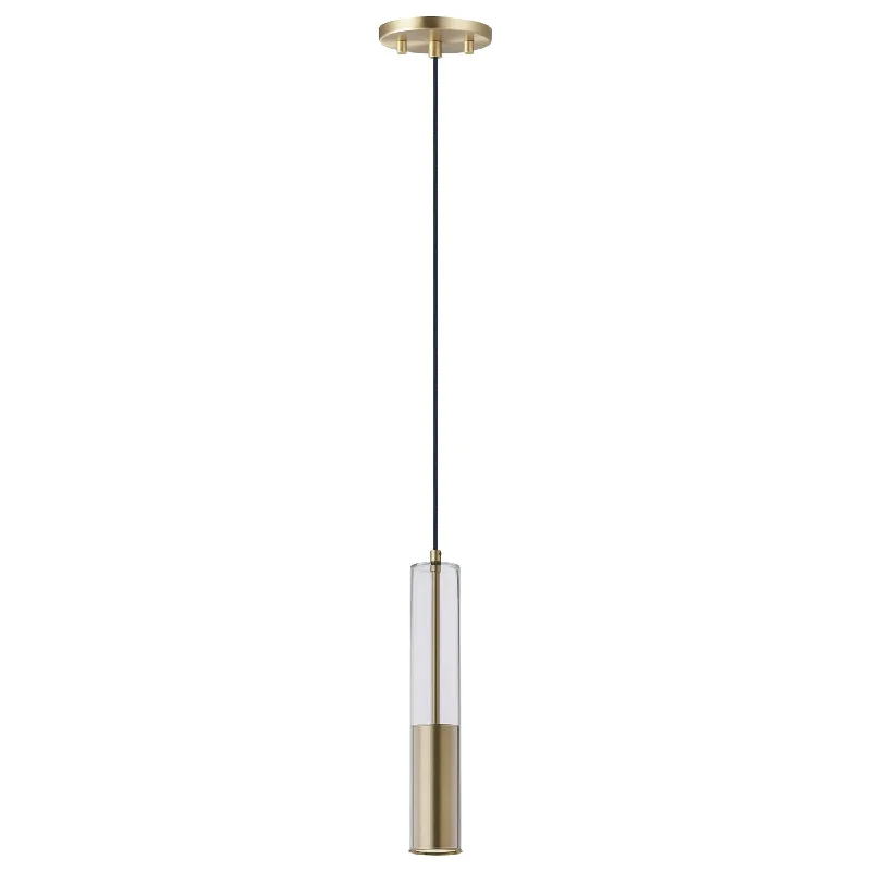 Gothic Ceiling Lights with Dark Metalwork and Pointed ArchesGothic Ceiling Lights with Dark Metalwork and Pointed ArchesTorch LED Pendant Gothic Ceiling Lights with Dark Metalwork and Pointed ArchesGothic Ceiling Lights with Dark Metalwork and Pointed ArchesTorch LED Pendant