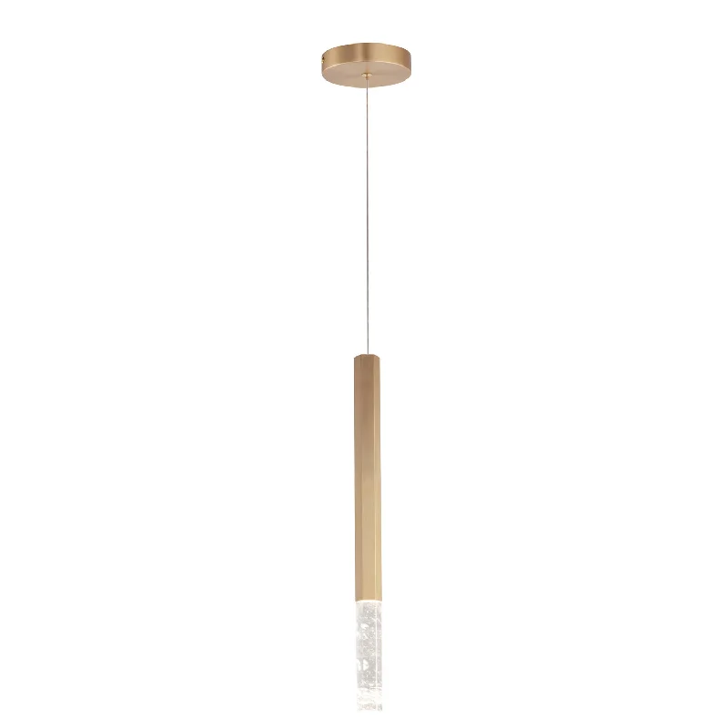 Bohemian Ceiling Lights with Beads, Tassels, and Colorful GlassBohemian Ceiling Lights with Beads, Tassels, and Colorful GlassDiaphane LED Pendant Bohemian Ceiling Lights with Beads, Tassels, and Colorful GlassBohemian Ceiling Lights with Beads, Tassels, and Colorful GlassDiaphane LED Pendant