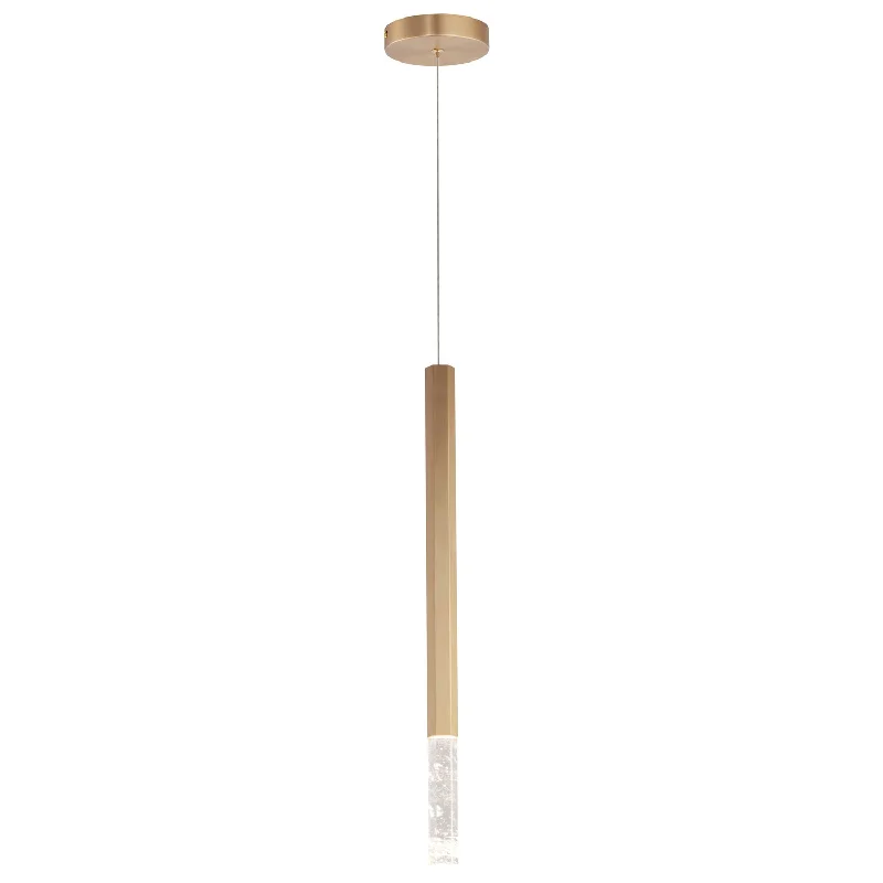 Industrial Style Ceiling Lights with Exposed Bulbs and Metal CagesIndustrial Style Ceiling Lights with Exposed Bulbs and Metal CagesDiaphane LED Pendant Industrial Style Ceiling Lights with Exposed Bulbs and Metal CagesIndustrial Style Ceiling Lights with Exposed Bulbs and Metal CagesDiaphane LED Pendant