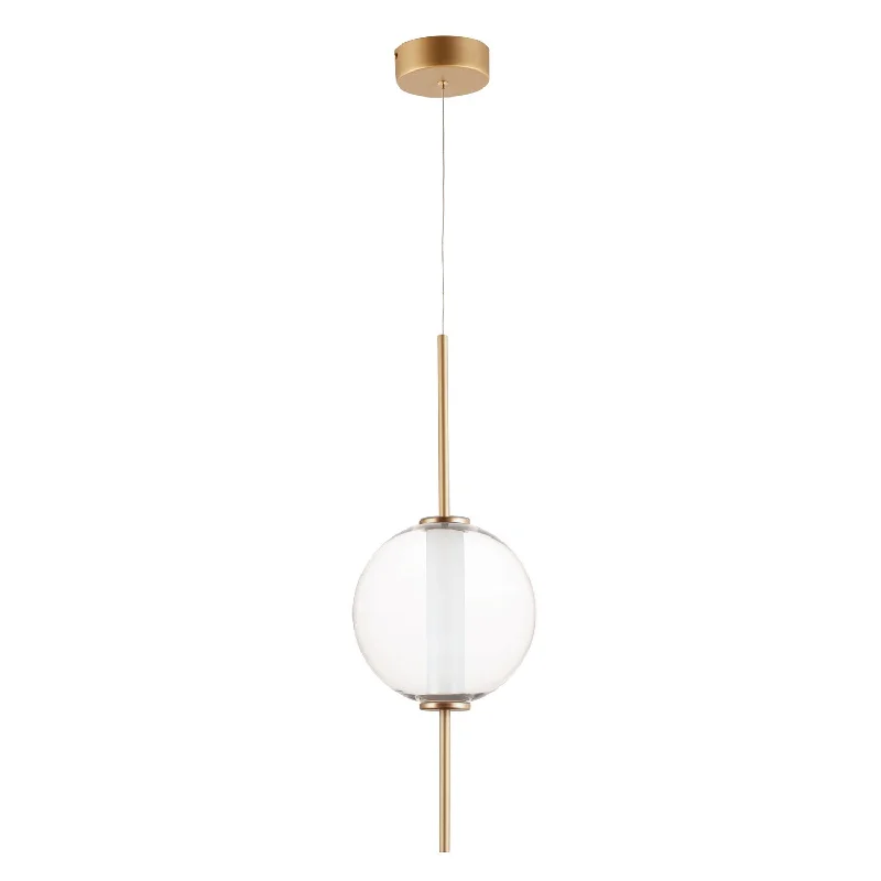Rustic Ceiling Lights with Reclaimed Wood and Distressed FinishesRustic Ceiling Lights with Reclaimed Wood and Distressed FinishesAxle LED Pendant Rustic Ceiling Lights with Reclaimed Wood and Distressed FinishesRustic Ceiling Lights with Reclaimed Wood and Distressed FinishesAxle LED Pendant