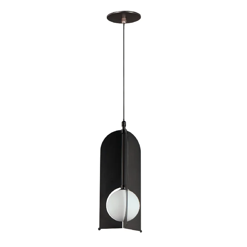 Art Nouveau Ceiling Lights with Organic, Flowing ShapesArt Nouveau Ceiling Lights with Organic, Flowing ShapesPendulum LED Mini Pendant Art Nouveau Ceiling Lights with Organic, Flowing ShapesArt Nouveau Ceiling Lights with Organic, Flowing ShapesPendulum LED Mini Pendant