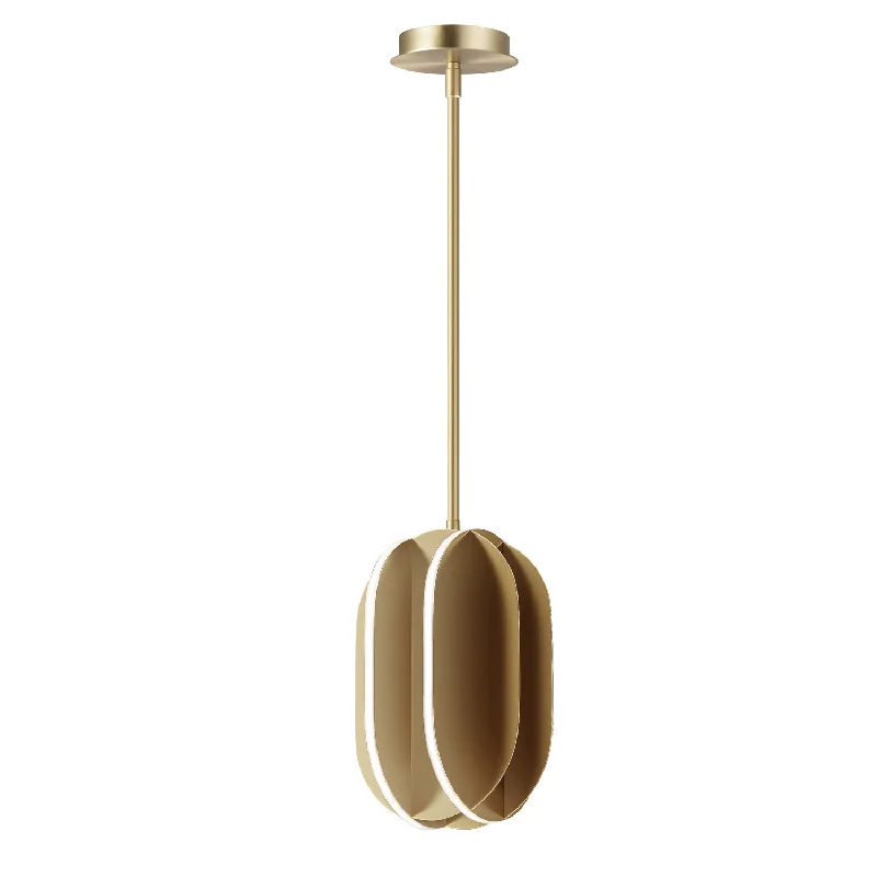 Retro Ceiling Lights Inspired by the 1950s and 1960s DesignRetro Ceiling Lights Inspired by the 1950s and 1960s DesignInterval LED Pendant Retro Ceiling Lights Inspired by the 1950s and 1960s DesignRetro Ceiling Lights Inspired by the 1950s and 1960s DesignInterval LED Pendant