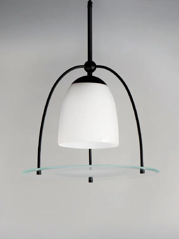 Art Nouveau Ceiling Lights with Organic, Flowing ShapesArt Nouveau Ceiling Lights with Organic, Flowing ShapesFocal Point LED Pendant Art Nouveau Ceiling Lights with Organic, Flowing ShapesArt Nouveau Ceiling Lights with Organic, Flowing ShapesFocal Point LED Pendant