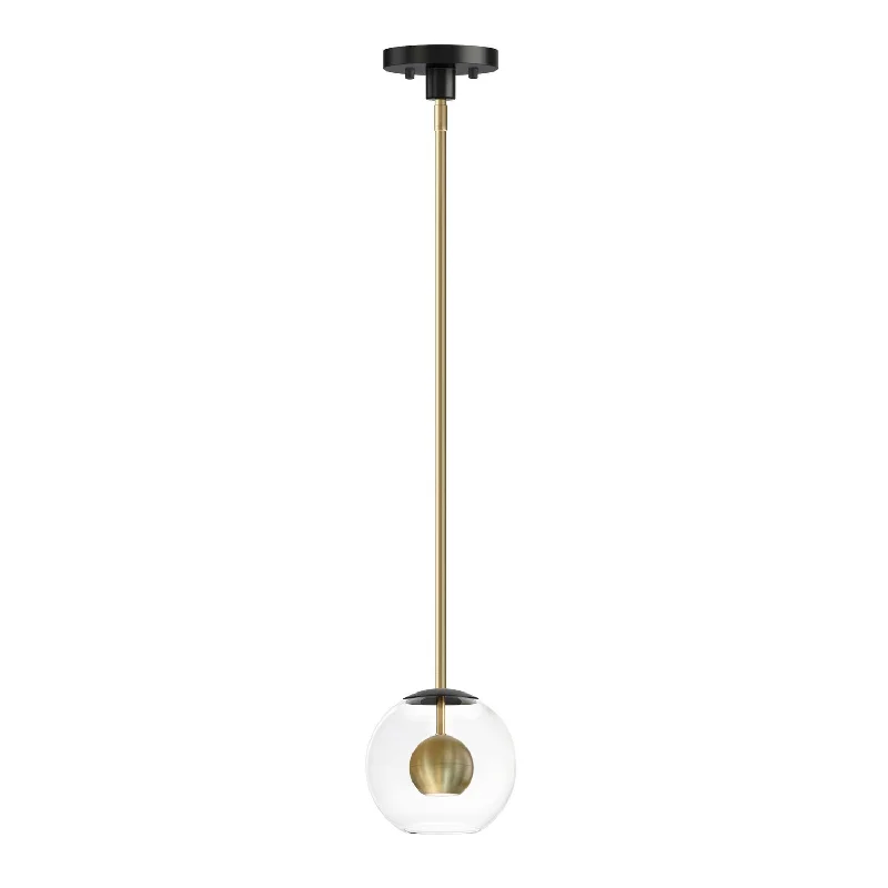Victorian - Inspired Ceiling Lights with Ornate Crystal ChandeliersVictorian - Inspired Ceiling Lights with Ornate Crystal ChandeliersNucleus LED Pendant Victorian - Inspired Ceiling Lights with Ornate Crystal ChandeliersVictorian - Inspired Ceiling Lights with Ornate Crystal ChandeliersNucleus LED Pendant