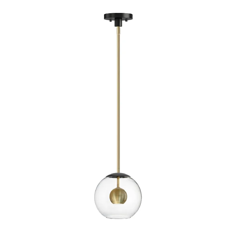 Art Deco Ceiling Lights with Geometric Patterns and Metallic FinishesArt Deco Ceiling Lights with Geometric Patterns and Metallic FinishesNucleus LED Pendant Art Deco Ceiling Lights with Geometric Patterns and Metallic FinishesArt Deco Ceiling Lights with Geometric Patterns and Metallic FinishesNucleus LED Pendant