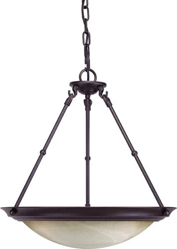 Gothic Ceiling Lights with Dark Metalwork and Pointed ArchesGothic Ceiling Lights with Dark Metalwork and Pointed ArchesPendants Bordeaux Foyer Pendant Gothic Ceiling Lights with Dark Metalwork and Pointed ArchesGothic Ceiling Lights with Dark Metalwork and Pointed ArchesPendants Bordeaux Foyer Pendant