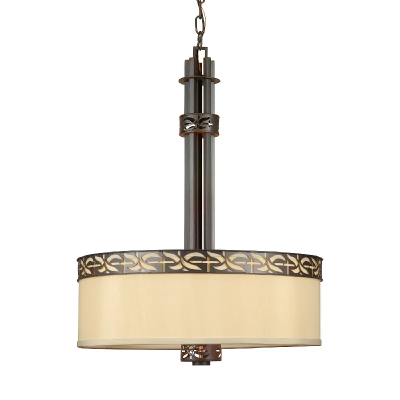 Crystal Ceiling Lights with High - Quality Swarovski CrystalsCrystal Ceiling Lights with High - Quality Swarovski CrystalsFour Light Pendant Crystal Ceiling Lights with High - Quality Swarovski CrystalsCrystal Ceiling Lights with High - Quality Swarovski CrystalsFour Light Pendant